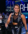 THE_MAE_YOUNG_CLASSIC_SEP__052C_2018_0624.jpg