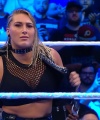 THE_MAE_YOUNG_CLASSIC_SEP__052C_2018_0679.jpg