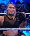 THE_MAE_YOUNG_CLASSIC_SEP__052C_2018_0680.jpg