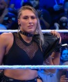 THE_MAE_YOUNG_CLASSIC_SEP__052C_2018_0681.jpg