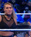 THE_MAE_YOUNG_CLASSIC_SEP__052C_2018_0682.jpg