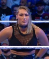 THE_MAE_YOUNG_CLASSIC_SEP__052C_2018_0684.jpg