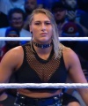 THE_MAE_YOUNG_CLASSIC_SEP__052C_2018_0685.jpg