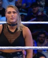 THE_MAE_YOUNG_CLASSIC_SEP__052C_2018_0686.jpg