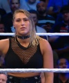 THE_MAE_YOUNG_CLASSIC_SEP__052C_2018_0687.jpg