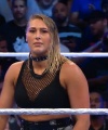 THE_MAE_YOUNG_CLASSIC_SEP__052C_2018_0688.jpg