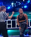 THE_MAE_YOUNG_CLASSIC_SEP__052C_2018_0699.jpg