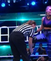THE_MAE_YOUNG_CLASSIC_SEP__052C_2018_0703.jpg