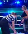 THE_MAE_YOUNG_CLASSIC_SEP__052C_2018_0708.jpg