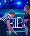 THE_MAE_YOUNG_CLASSIC_SEP__052C_2018_0709.jpg