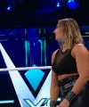THE_MAE_YOUNG_CLASSIC_SEP__052C_2018_0716.jpg