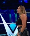 THE_MAE_YOUNG_CLASSIC_SEP__052C_2018_0717.jpg