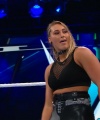 THE_MAE_YOUNG_CLASSIC_SEP__052C_2018_0719.jpg