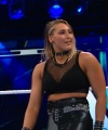 THE_MAE_YOUNG_CLASSIC_SEP__052C_2018_0720.jpg