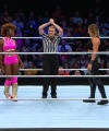 THE_MAE_YOUNG_CLASSIC_SEP__052C_2018_0727.jpg
