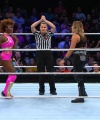 THE_MAE_YOUNG_CLASSIC_SEP__052C_2018_0730.jpg