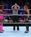 THE_MAE_YOUNG_CLASSIC_SEP__052C_2018_0733.jpg