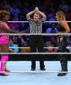 THE_MAE_YOUNG_CLASSIC_SEP__052C_2018_0734.jpg