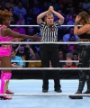 THE_MAE_YOUNG_CLASSIC_SEP__052C_2018_0737.jpg