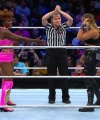 THE_MAE_YOUNG_CLASSIC_SEP__052C_2018_0738.jpg