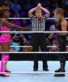 THE_MAE_YOUNG_CLASSIC_SEP__052C_2018_0739.jpg