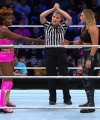 THE_MAE_YOUNG_CLASSIC_SEP__052C_2018_0741.jpg