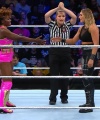 THE_MAE_YOUNG_CLASSIC_SEP__052C_2018_0742.jpg