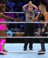 THE_MAE_YOUNG_CLASSIC_SEP__052C_2018_0743.jpg