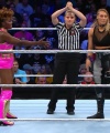 THE_MAE_YOUNG_CLASSIC_SEP__052C_2018_0744.jpg