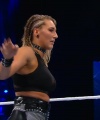 THE_MAE_YOUNG_CLASSIC_SEP__052C_2018_0746.jpg