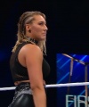 THE_MAE_YOUNG_CLASSIC_SEP__052C_2018_0747.jpg