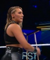 THE_MAE_YOUNG_CLASSIC_SEP__052C_2018_0748.jpg