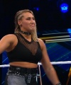 THE_MAE_YOUNG_CLASSIC_SEP__052C_2018_0749.jpg
