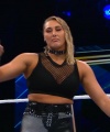 THE_MAE_YOUNG_CLASSIC_SEP__052C_2018_0750.jpg