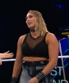 THE_MAE_YOUNG_CLASSIC_SEP__052C_2018_0751.jpg