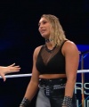 THE_MAE_YOUNG_CLASSIC_SEP__052C_2018_0752.jpg