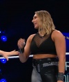 THE_MAE_YOUNG_CLASSIC_SEP__052C_2018_0754.jpg