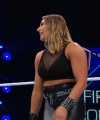 THE_MAE_YOUNG_CLASSIC_SEP__052C_2018_0755.jpg