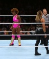 THE_MAE_YOUNG_CLASSIC_SEP__052C_2018_0776.jpg