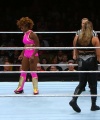 THE_MAE_YOUNG_CLASSIC_SEP__052C_2018_0777.jpg