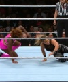 THE_MAE_YOUNG_CLASSIC_SEP__052C_2018_0815.jpg