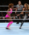 THE_MAE_YOUNG_CLASSIC_SEP__052C_2018_0819.jpg