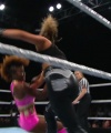 THE_MAE_YOUNG_CLASSIC_SEP__052C_2018_0825.jpg