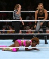 THE_MAE_YOUNG_CLASSIC_SEP__052C_2018_0932.jpg