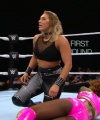THE_MAE_YOUNG_CLASSIC_SEP__052C_2018_0949.jpg