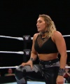 THE_MAE_YOUNG_CLASSIC_SEP__052C_2018_0950.jpg