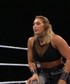 THE_MAE_YOUNG_CLASSIC_SEP__052C_2018_0951.jpg