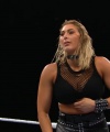 THE_MAE_YOUNG_CLASSIC_SEP__052C_2018_0952.jpg
