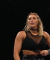 THE_MAE_YOUNG_CLASSIC_SEP__052C_2018_0953.jpg