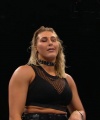 THE_MAE_YOUNG_CLASSIC_SEP__052C_2018_0954.jpg